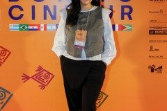 2025-07-31-mostra-ambiental-4