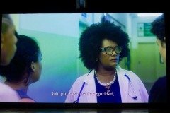 2025-07-31-mostra-ambiental-40