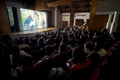 2025-07-31-mostra-ambiental-41