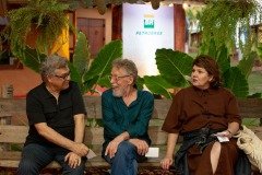 2025-07-31-mostra-ambiental-42