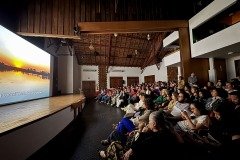 2025-07-31-mostra-ambiental-43