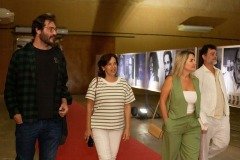 2025-07-31-mostra-ambiental-44