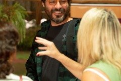 2025-07-31-mostra-ambiental-47