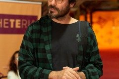 2025-07-31-mostra-ambiental-49