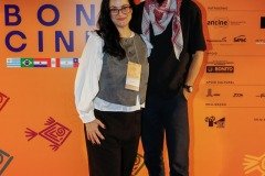 2025-07-31-mostra-ambiental-5