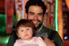 2025-07-31-mostra-ambiental-50