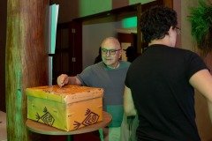 2025-07-31-mostra-ambiental-51