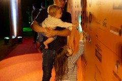 2025-07-31-mostra-ambiental-52