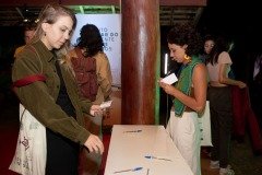 2025-07-31-mostra-ambiental-53