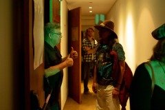 2025-07-31-mostra-ambiental-54