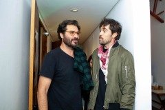 2025-07-31-mostra-ambiental-55