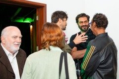 2025-07-31-mostra-ambiental-56