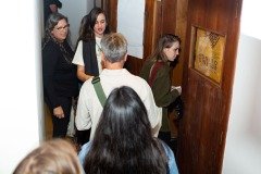 2025-07-31-mostra-ambiental-57