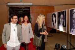 2025-07-31-mostra-ambiental-58