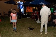 2025-07-31-mostra-ambiental-59