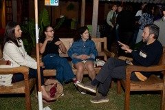 2025-07-31-mostra-ambiental-60