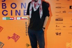 2025-07-31-mostra-ambiental-7