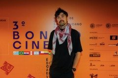 2025-07-31-mostra-ambiental-8