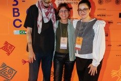 2025-07-31-mostra-ambiental-9