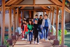 2025-08-01-comunidade-infanto-1