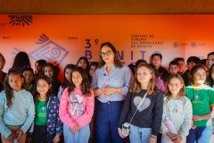 2025-08-01-comunidade-infanto-10