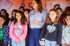 2025-08-01-comunidade-infanto-11