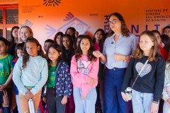 2025-08-01-comunidade-infanto-12