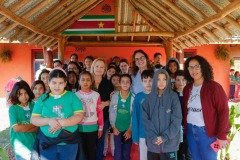 2025-08-01-comunidade-infanto-13