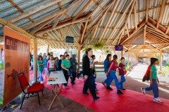 2025-08-01-comunidade-infanto-14