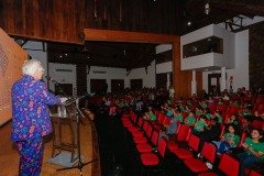 2025-08-01-comunidade-infanto-16