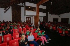 2025-08-01-comunidade-infanto-17