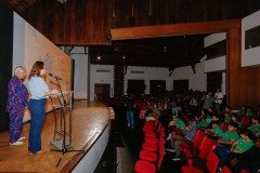 2025-08-01-comunidade-infanto-18