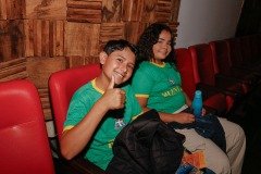 2025-08-01-comunidade-infanto-19