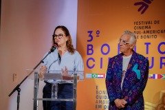 2025-08-01-comunidade-infanto-3