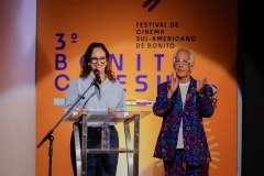 2025-08-01-comunidade-infanto-4