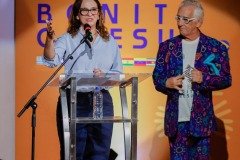 2025-08-01-comunidade-infanto-5