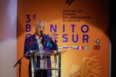 2025-08-01-comunidade-infanto-6