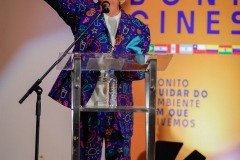 2025-08-01-comunidade-infanto-7