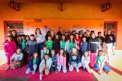 2025-08-01-comunidade-infanto-8