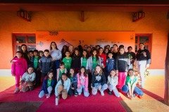 2025-08-01-comunidade-infanto-9