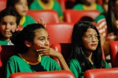 2025-08-01-2-comunidade-infantojuvenil-1