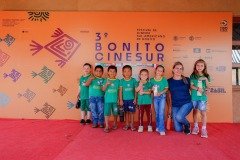 2025-08-01-2-comunidade-infantojuvenil-10