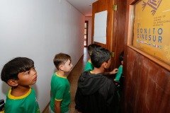 2025-08-01-2-comunidade-infantojuvenil-13