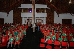 2025-08-01-2-comunidade-infantojuvenil-15