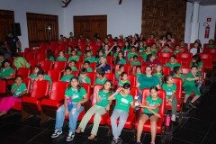 2025-08-01-2-comunidade-infantojuvenil-16