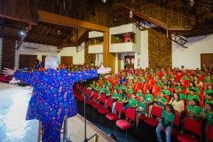 2025-08-01-2-comunidade-infantojuvenil-17