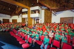 2025-08-01-2-comunidade-infantojuvenil-18