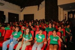 2025-08-01-2-comunidade-infantojuvenil-19