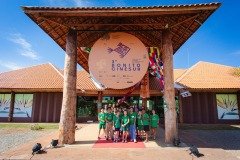 2025-08-01-2-comunidade-infantojuvenil-2