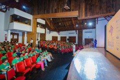 2025-08-01-2-comunidade-infantojuvenil-21